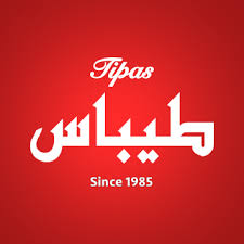 Tibas